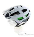 Endura Singletrack MIPS MTB Helm, Endura, Weiss, , Herren,Damen,Unisex, 0409-10002, 5637967568, 5056286923996, N3-08.jpg