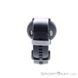 Garmin Vivoactive 5 Sportuhr B-Ware, Garmin, Schwarz, , Herren,Damen,Unisex, 0031-10110, 5638259852, 753759324902, N2-12.jpg