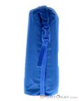 Ortovox Bivy Double 2-Personen Biwaksack, Ortovox, Blau, , , 0016-10451, 5637521838, 4250875271791, N1-16.jpg