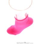 Lenz Running 3.0 - 2er Pack Socken, Lenz, Pink-Rosa, , Herren,Damen, 0051-10033, 5637593197, 9006729250802, N4-09.jpg