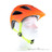 Trek Tyro Kids Bike Helmet