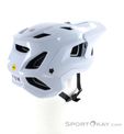 Fox Speedframe RS MIPS MTB Helm, Fox, Weiss, , Herren,Damen,Unisex, 0236-11121, 5638280084, 198571006054, N2-17.jpg