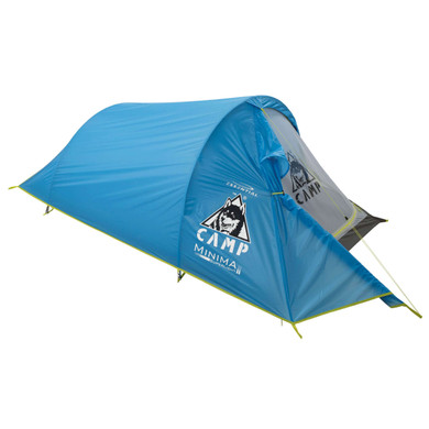 Camp Minima SL 2-Person Tent