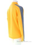 Icepeak Fleminton Kinder Sweater, Icepeak, Orange, , Jungs, 0041-10558, 5638101801, 6438549473506, N1-16.jpg