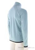 Ortovox Fleece Grid Herren Fleecejacke, Ortovox, Hell-Blau, , Herren, 0016-12242, 5638282847, 4255736206004, N1-16.jpg