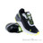 Scott Kinabalu 3 GTX Herren Traillaufschuhe Gore-Tex-Schwarz-10