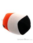 Mammut Haldigrat Mütze, Mammut, Rot, , Herren,Damen,Unisex, 0014-11594, 5638001950, 7619876126115, N5-10.jpg