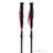 Dynafit Ultra Pro Pole Trailrunningstöcke-Pink-Rosa-115-135