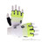 Scott RC Team SF Bikehandschuhe-Gelb-XL