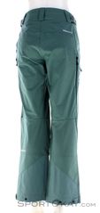Ortovox Mesola Damen Tourenhose, Ortovox, Green, , Female, 0016-11911, 5638118489, 4251877760115, N1-16.jpg