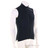 Castelli Espresso 2 Herren Bikeweste-Schwarz-M