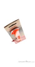 Primus Lightweight Trailcutlery Tiran Besteck, Primus, Orange, , , 0197-10081, 5637682836, 7330033906530, N5-20.jpg