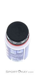 Holmenkol Betamix Red Lighid 250ml Liquid Wax, Holmenkol, Blue, , , 0229-10174, 5637840887, 4250081640336, N4-09.jpg