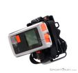 Mammut Barryvox LVS, Mammut, Grau, , , 0014-10706, 5637568053, 7613357078580, N5-05.jpg