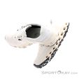 On Cloudvista 2 Waterproof Women Trail Running Shoes, On, White, , Female, 0262-10499, 5638401494, 7615537605043, N4-09.jpg