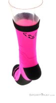 Dynafit Ultra Cushion Socks Running Socks, Dynafit, Pink, , Male,Female, 0015-11280, 5638067589, 4053866496049, N3-13.jpg
