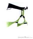 Black Diamond Solution Honnold Herren Klettergurt, Black Diamond, Green, , Male, 0056-10839, 5637731886, 793661385769, N1-01.jpg