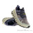 On Cloudhorizon WP Women Trail Running Shoes