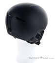 POC Obex Pure Skihelm, POC, Schwarz, , Damen,Herren,Unisex, 0049-10623, 5638132506, 7325549997738, N2-17.jpg