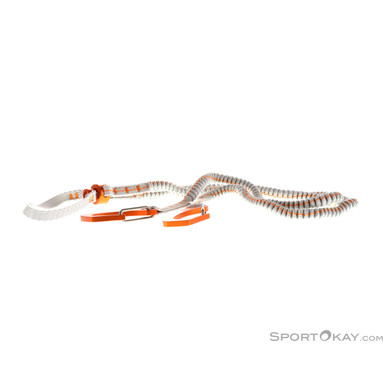 Petzl V-Link Handschlaufe-Grau-One Size