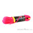 Edelrid Canary Pro 8,6mm 50m Kletterseil-Pink-Rosa-50