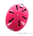 POC Pocito Fornix MIPS Kinder Skihelm, POC, Pink-Rosa, , Jungs,Mädchen,Unisex, 0049-10510, 5637960348, 7325549954946, N5-05.jpg