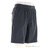 Black Diamond Sierra Mens Outdoor Shorts