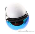 Oakley Flight Deck M Ski Goggles, Oakley, Multicolored, , Male,Female,Unisex, 0064-10231, 5638133118, 888392596970, N3-03.jpg