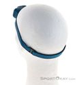 Black Diamond Storm 500-R 500lm Stirnlampe, Black Diamond, Blau, , Herren,Damen,Unisex, 0056-11254, 5638009767, 793661519928, N2-12.jpg