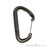 DMM Spectre Carabiner