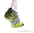 Ortovox Alpine Low Damen Socken, Ortovox, Hell-Blau, , Damen, 0016-11745, 5638053655, 4251877738190, N1-16.jpg