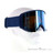 Atomic Savor L Stereo Ski Goggles