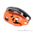Petzl Neox Sicherungsgerät, Petzl, Orange, , Herren,Damen,Unisex, 0074-10459, 5638164218, 3342540844049, N2-02.jpg