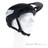 Oakley DRT3 MIPS MTB Helmet