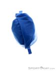 Ortovox Bivy Double 2-Personen Biwaksack, Ortovox, Blau, , , 0016-10451, 5637521838, 4250875271791, N5-05.jpg