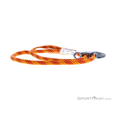 Camp Swing 100cm Climbing Accessory