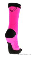 Dynafit Ultra Cushion Socks Running Socks, Dynafit, Pink, , Male,Female, 0015-11280, 5638067589, 4053866496049, N1-16.jpg