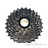 Shimano CS-R7000 105 11-28Z 11-Fach Kassette-Silber-11-28