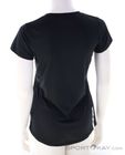ION Logo DRI SS Damen Bikeshirt, ION, Schwarz, , Damen, 0408-10152, 5638283206, 9010583022727, N2-12.jpg