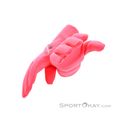 Bontrager Vella Thermal Damen Winter Bikehandschuhe, Bontrager, Pink-Rosa, , Damen, 0402-10243, 5638167020, 601479858156, N4-09.jpg