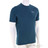 Salewa Puez Dry'Ton Mens T-Shirt