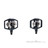 Shimano PD-ME700 Klickpedale-Schwarz-One Size