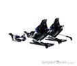 Fritschi Xenic 7 95mm Tourenbindung, Fritschi, Black, , , 0043-10064, 5638022565, 7640132085518, N1-11.jpg