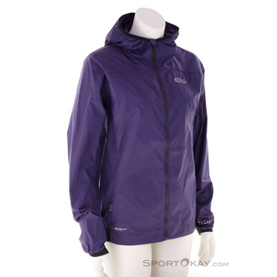 ION Shelter Lite Biking Jacket