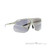 Smith Motive Sportbrille-Beige-One Size