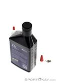Schwalbe Doc Blue Professional 500ml Dichtmilch, Schwalbe, Schwarz, , Unisex, 0176-10013, 5637186640, 4026495648639, N3-13.jpg
