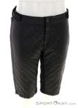 Rock Experience Prism Padded Herren Tourenshort, Rock Experience, Schwarz, , Herren, 0393-10075, 5638033380, 8057734292395, N2-02.jpg