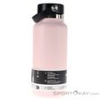 Hydro Flask 32oz Wide Mouth 946ml Thermosflasche, Hydro Flask, Pink, , , 0311-10073, 5638174342, 810096852786, N1-16.jpg