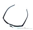 Dynafit Ultra Evo Sunglasses, Dynafit, Dark-Blue, , Male,Female,Unisex, 0015-11488, 5638121085, 4046402088846, N4-04.jpg