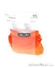 Ortovox First Aid Waterproof Erste Hilfe Set, Ortovox, Orange, , , 0016-10845, 5637673493, 4251422511704, N2-12.jpg
